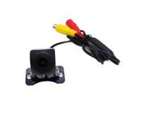 Reversing Image Intelligent Dynamic Full-color Night For Vision AHD1080P Universal Blind Spot Camera For Ultra-clear Waterproof A Rear View Camera(AHD1080P)