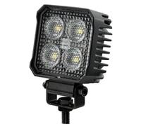 Reversing Lamp Bolted LED 2ZR 357 110-531 HELLA