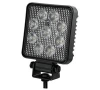 Reversing Lamp Bolted LED 2ZR 357 114-501 HELLA