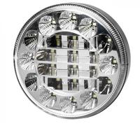 HELLA 2ZR 357 027-041 Reverse Light