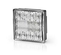 Reversing Lamp Fitting LED 2ZR 357 029-151 HELLA
