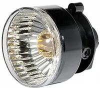 Reversing Lamp Fitting P21W 2ZR 009 001-117 HELLA