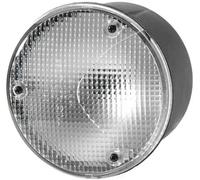 HELLA Halogen-Reverse Light - 24/12V 2ZR964169-037