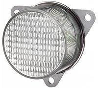 Reversing Lamp mounting LED 2ZR 011 172-501 HELLA