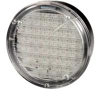 HELLA 2ZR 964 169-351 Reverse Light