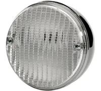 HELLA 2ZR 001 423-001 Reverse Light