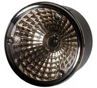 Reversing Lamp mounting P21W 2ZR 964 169-511 HELLA
