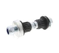 Reversing Lever Repair Kit Fits MERCEDES 190 W201 Saloon 1.8-2.6L 1982-1993