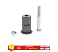 Reversing Lever Repair Kit For Mercedes C-CLASS CLK SLK 93-04 2024600319