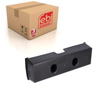 Reversing Light Cover Fits Schmitz Cargobull Universal OE 1010853 Febi 193028