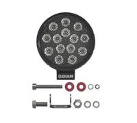 OSRAM LEDDL108-WD Reverse Light
