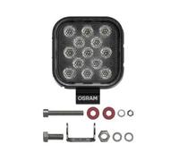 Osram LEDDL109-WD - Reverse Light