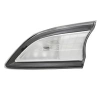 REVERSE LIGHT 17-0269-01-2 FOR MAZDA L3Y7 2.3L Y642/Y655/Y650 1.6L R2AA 2.2L
