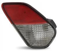 TYC 17-5755-05-9 Reverse light