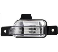 TYC 17-6035-00-9 Reverse Light