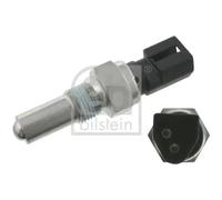 FEBI BILSTEIN 01807 Reverse light switch