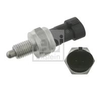 Reversing light switch 02799 FEBI BILSTEIN for OPEL SENATOR B OMEGA B