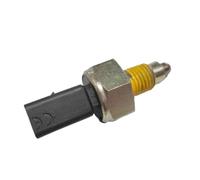 Reversing Light Switch 02K945415K Compatible With Magotan | Part Number 02K 945 415K; Fits Magotan; Pack Of 1