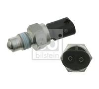 Reversing light switch 08079 FEBI BILSTEIN for FORD SIERRA II Hatchback