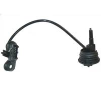 METZGER 0912028 Reverse light switch