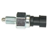 Reversing light switch 0912041 METZGER for FIAT ALFA ROMEO LANCIA