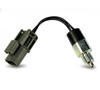 METZGER 0912071 Reverse light switch