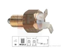 EPS 1.860.214 Reverse light switch