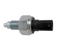 Reversing light switch 1.860.270 EPS for MERCEDES-BENZ A-CLASS