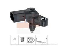 EPS 1.860.339 Reverse light switch