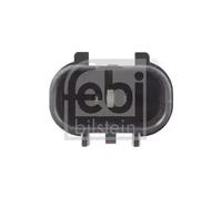 FEBI BILSTEIN 106290 Reverse light switch