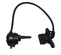 Reversing light switch 1196601100 JP GROUP for AUDI VW SKODA