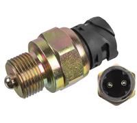 Reverse Light Switch 172050 Febi A0015451709 A0015454709 A0015457409 A0025450209