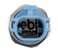 FEBI BILSTEIN 177808 Reverse light switch