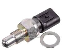 FEBI BILSTEIN 177824 Reverse light switch