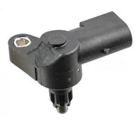 Reversing light switch 186609 FEBI BILSTEIN for JEEP VW CHRYSLER DODGE