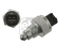 Reversing light switch 31745 FEBI BILSTEIN for HONDA JAZZ III INSIGHT STREAM