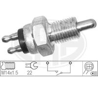 Reversing light switch 330232 ERA for FORD ESCORT Mk IV ORION Mk II TRANSIT Bus