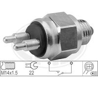 Reversing light switch 330240 ERA for VOLVO MITSUBISHI