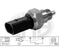 Reversing light switch 330511 ERA for VW SKODA