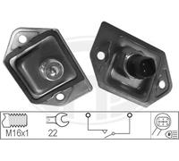 330625 Reverse Light Switch Fits Ford Transit Van Platform/Chassis BUS By ERA