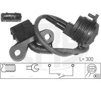 SWITCH REVERSE LIGHT 330753 FOR VW AUDI A4/S4 A8/S8 PORSCHE ARM/ANA/ADP 1.6L A4