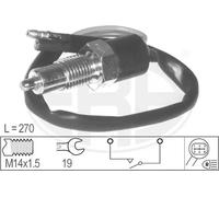 Reversing light switch 330762 ERA for AUSTIN ROVER LAND ROVER HONDA ACURA MG