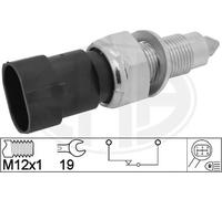 Reversing light switch 330867 ERA for IVECO MASSIF Station Wagon MASSIF Pickup