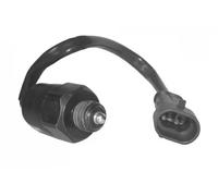 Reversing light switch 330889 ERA for KIA HYUNDAI