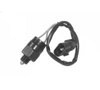 Reversing light switch 330890 ERA for HYUNDAI SANTA FÉ I TRAJET