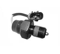 Reversing light switch 330891 ERA for HYUNDAI KIA