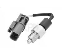 Reversing light switch 330942 ERA for NISSAN FORD