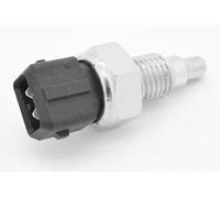 Reversing light switch 330945 ERA for LAND ROVER FREELANDER I