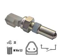 MEAT & DORIA REVERSE LIGHT SWITCH 36038 FOR FORD MAZDA ROVER