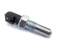 Reversing light switch 36087 MEAT & DORIA for FORD ESCORT Mk IV FIESTA Mk II